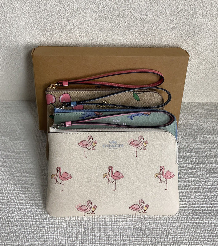 Glami-i CAH Bags - 057
