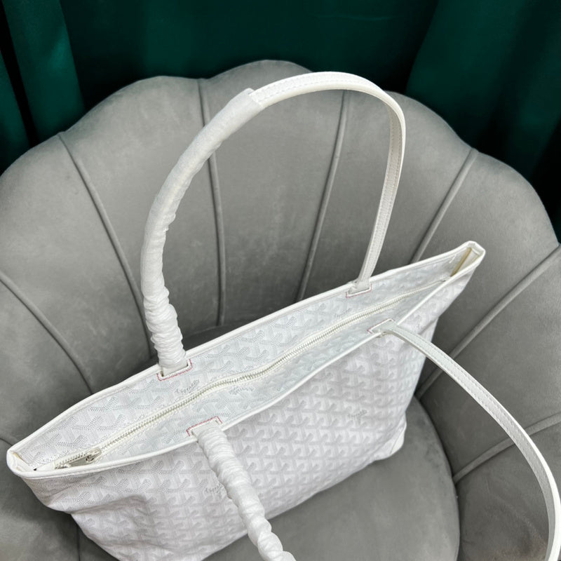 Satchel Bags - GYD Bags - 017