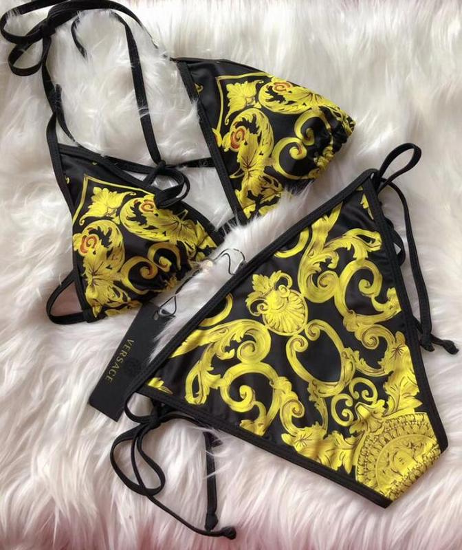 SAMC - Mix Swimsuits - 238