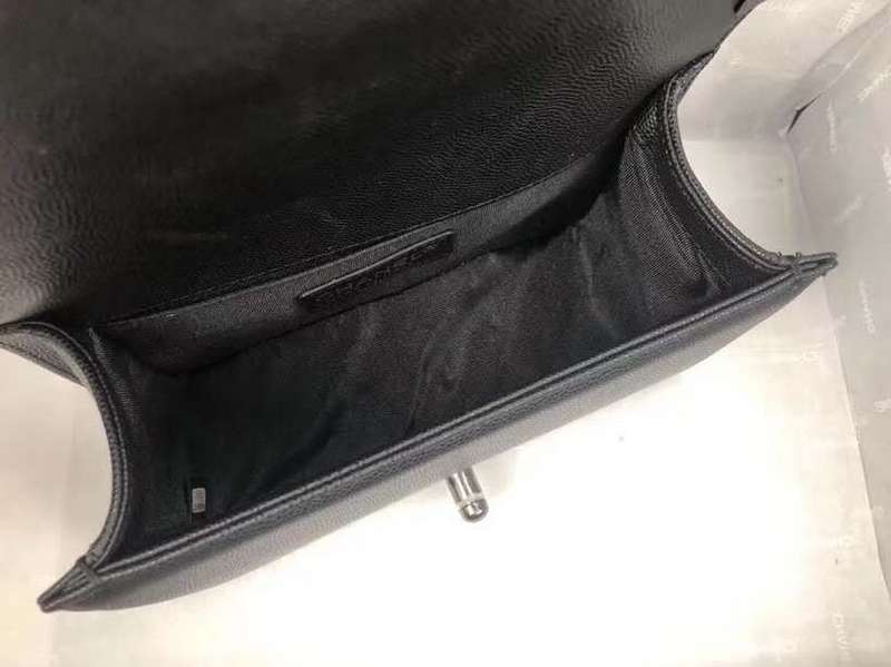 Satchel Bags - CHL Bags - 686