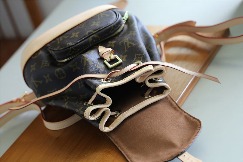 ELE - LUV Bags - 049