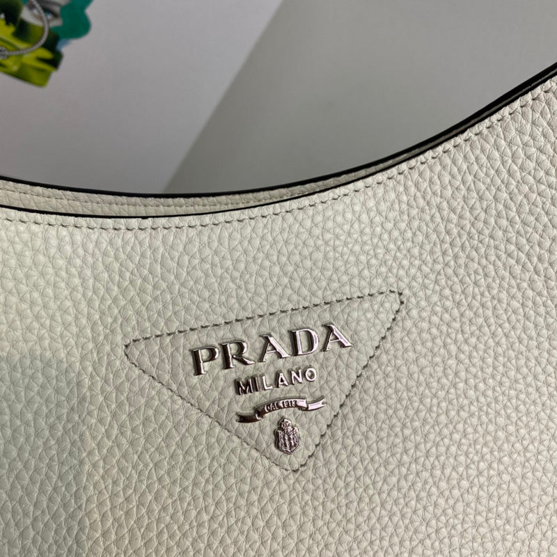 Glamy - PD Bags - 241