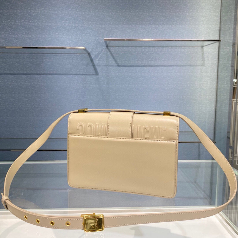 Glami Fashion - DIR Bags - 2566