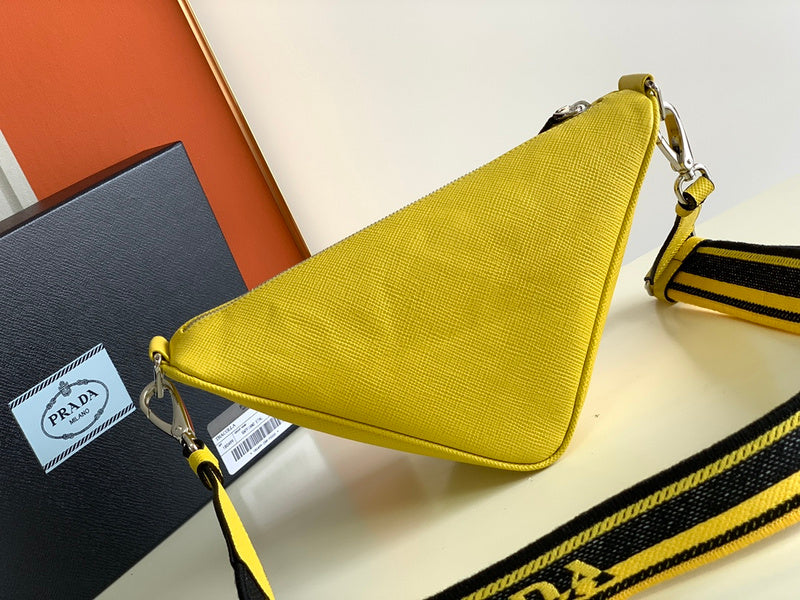 Glamy - PD Bags - 1231