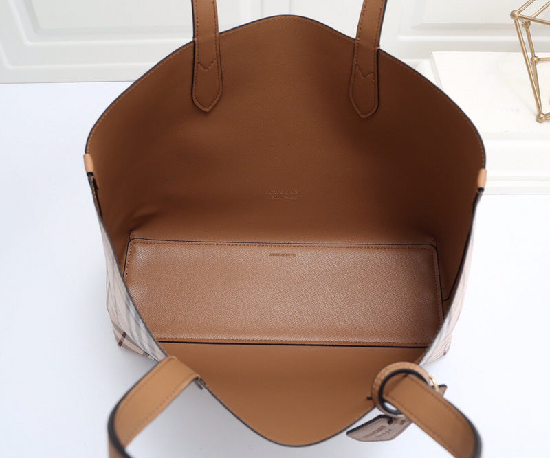 Satchel Bags - BBR Bags - 622