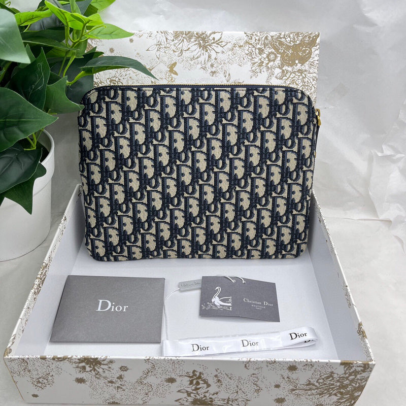 Glami Fashion - DIR Bags - 1125