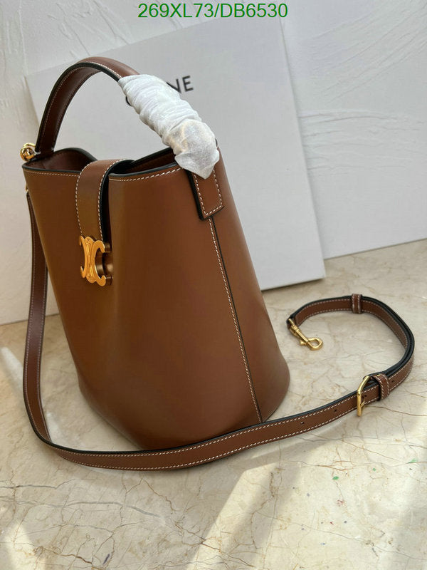 SAMC - COL Bags - 007