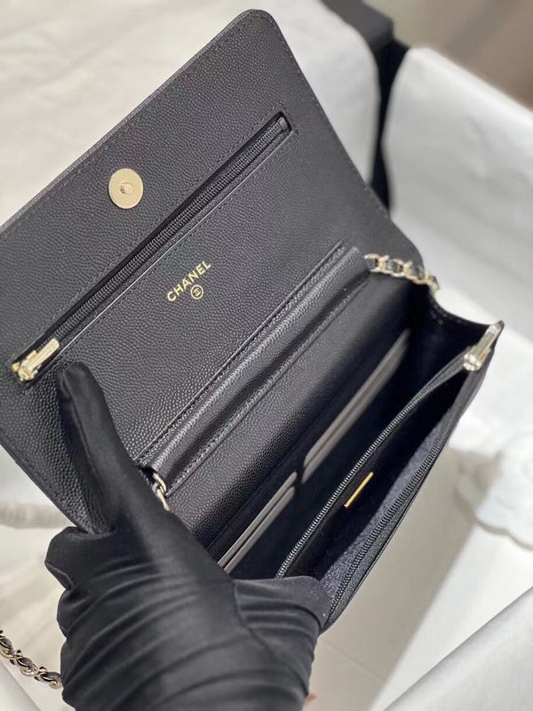 Satchel Bags - CHL Bags - 2218