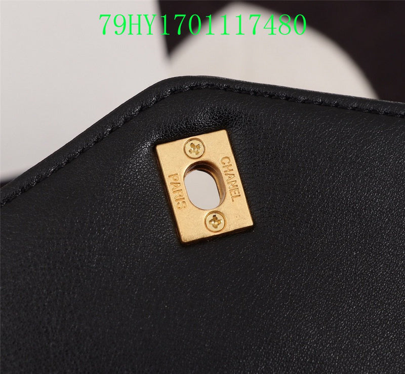 Glami - CHL Bags - 3175