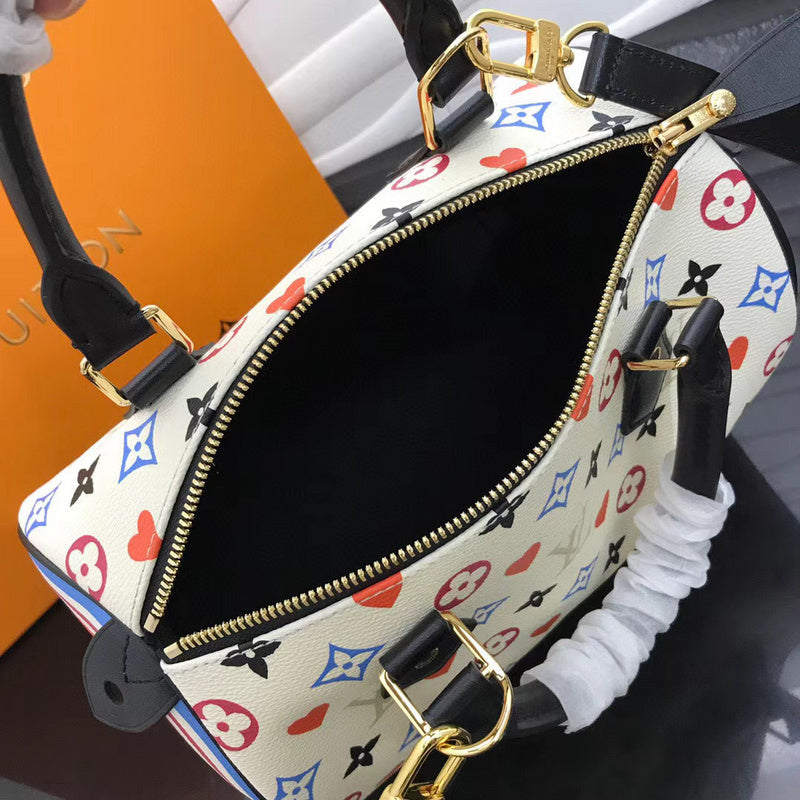 LOV2 Bags - Luxurious Bags  2499