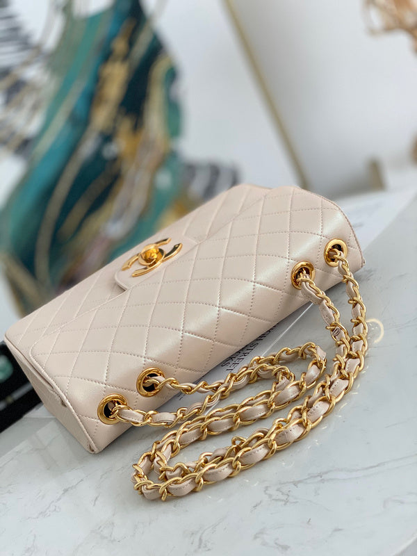 ELE - CHL Bags - 181