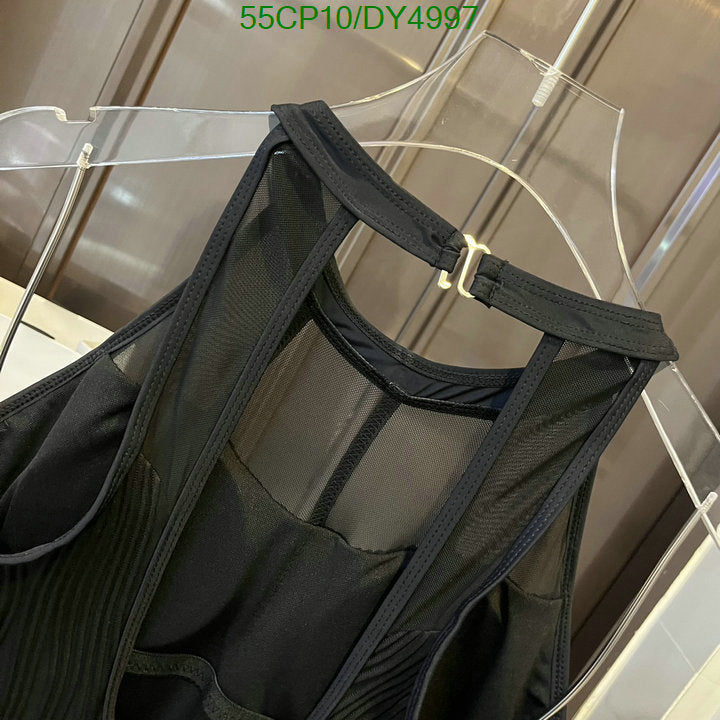 SAMC - CHL Swimsuits - 018