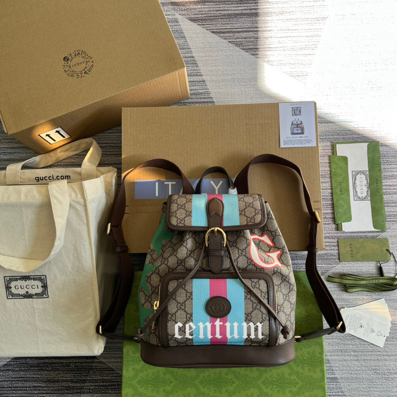 Satchel Bags - GCI Bags - 7273