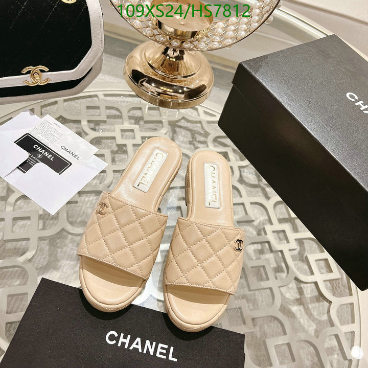 SAMC - CHL Women Shoes High Heels - 069