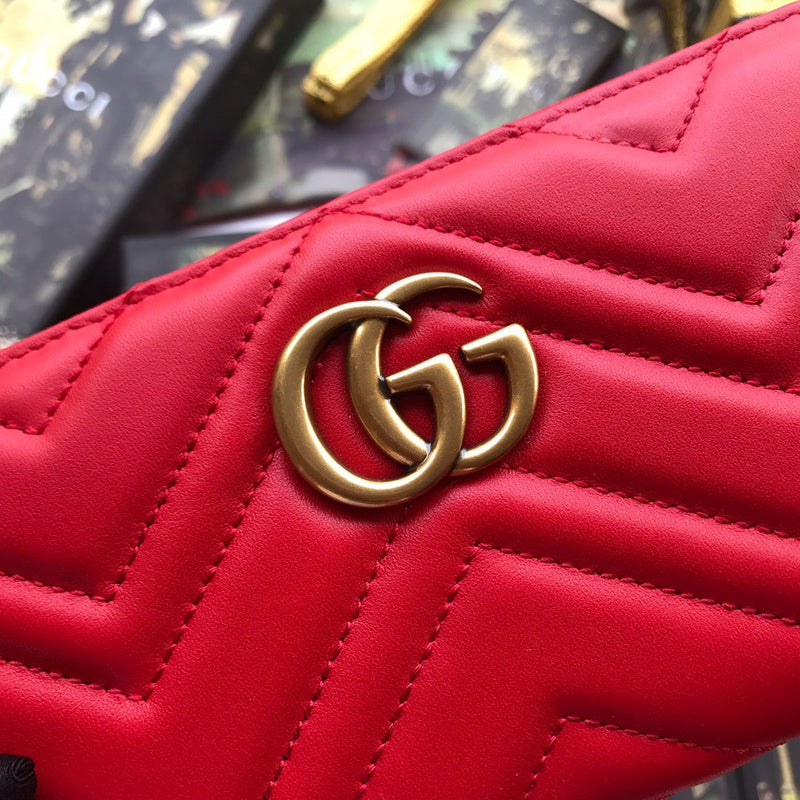 GUI2 Bags - Fashion Bags  939