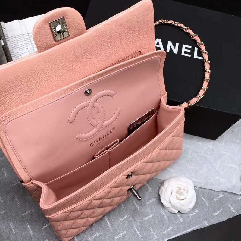 Satchel Bags - CHL Bags - 775