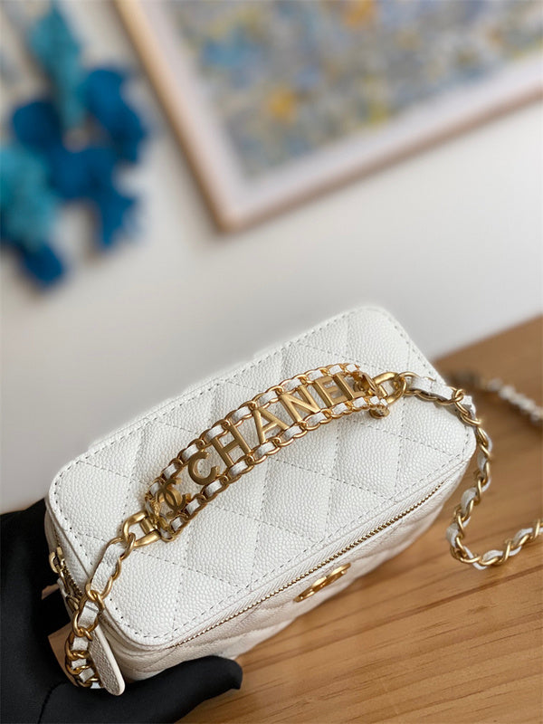 Glami- - CHL Bags - 911