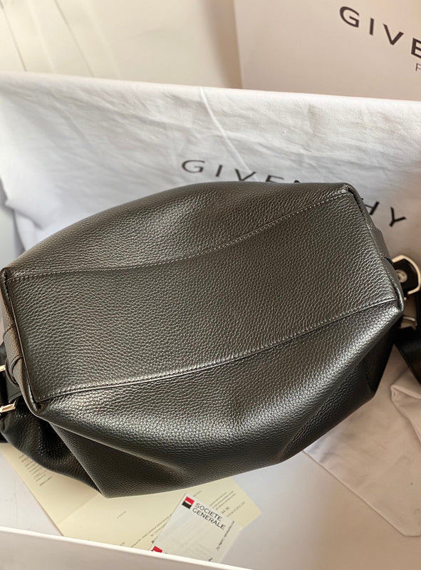 Glamy - GCY Bags - 437