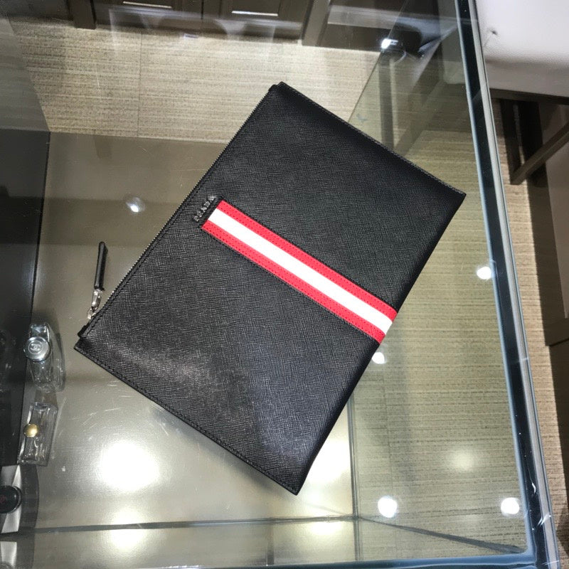 Satchel Bags - PDA Bags - 2985
