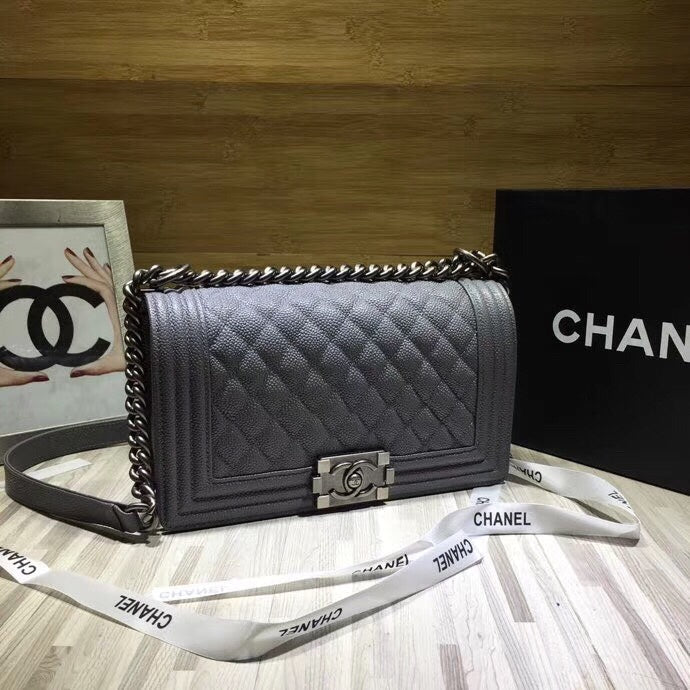 Satchel Bags - CHL Bags - 6080