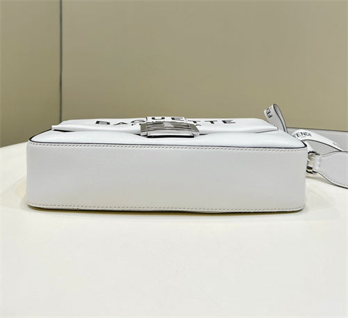 Glami - FDE Bags - 010