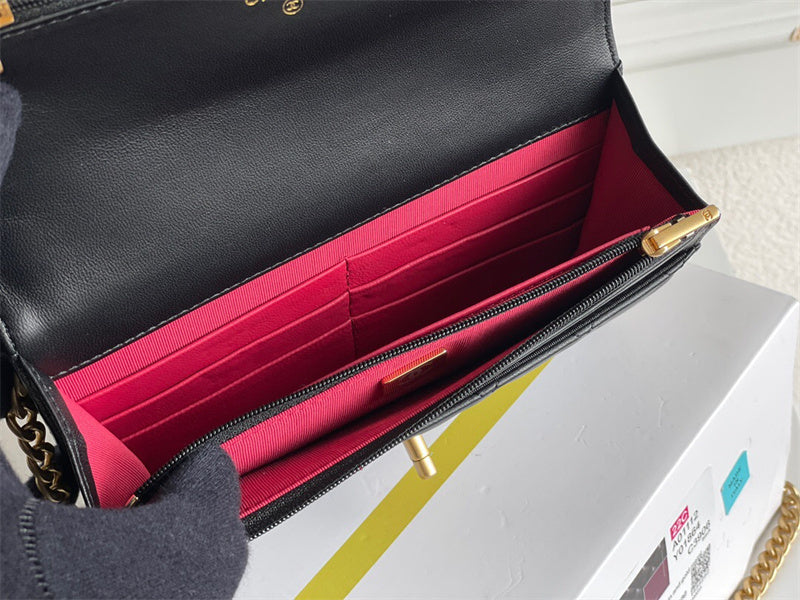 Glami- - CHL Bags - 694