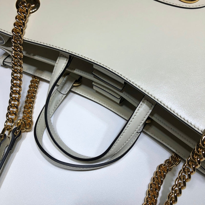 Glami Fashion - GCI Bags - 12794