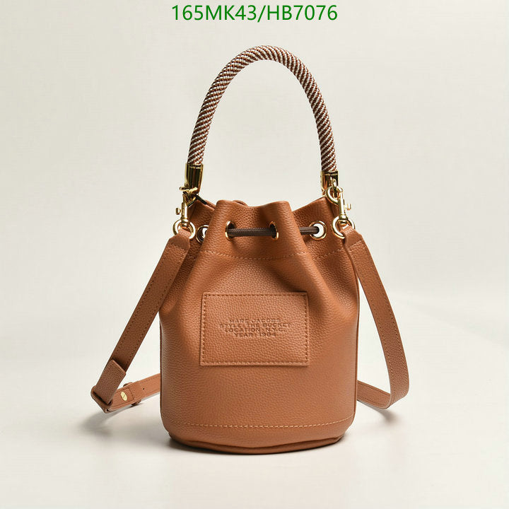 SAMC - MOJ Bags - 143