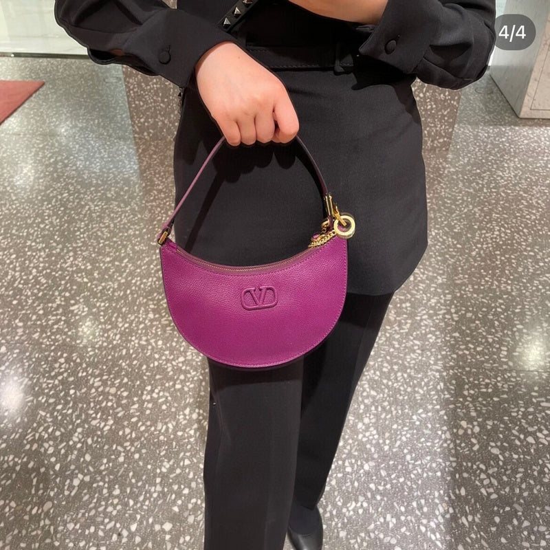 Glami Fashion - VLN Bags - 118