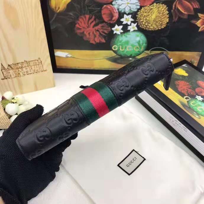 GlamI - GCI Bags - 715