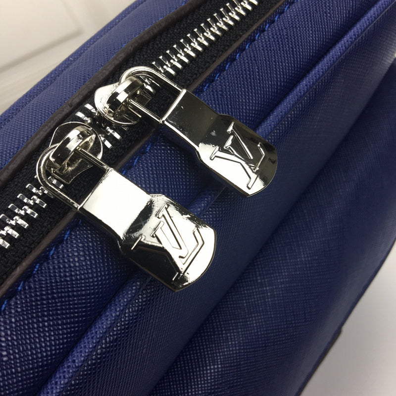 Satchel Bags - VL Bags - 034