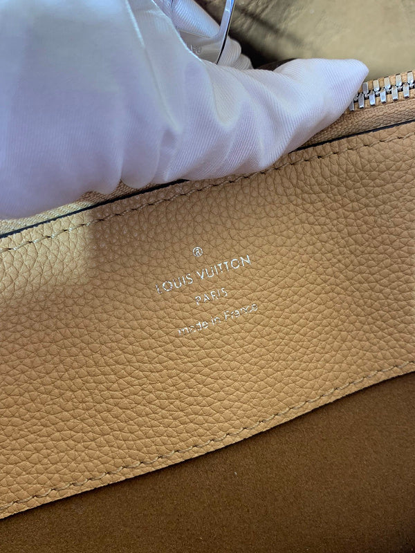 Satchel Bags - VL Bags - 4537