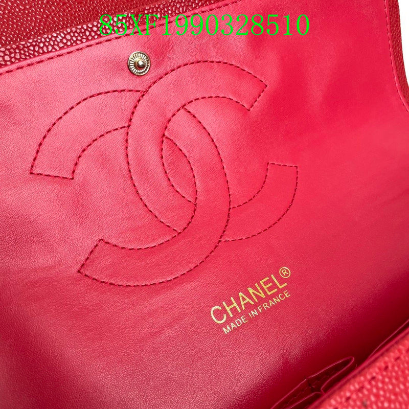 Glami - CHL Bags - 2903
