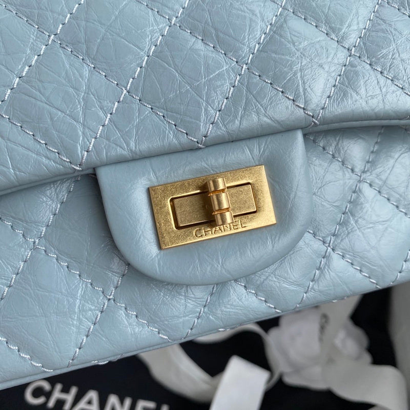 Satchel Bags - CHL Bags - 1087