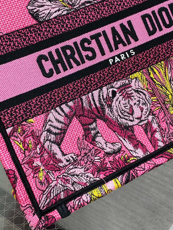 ELE - Dir Bags - 011