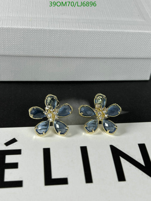 SAMC - COL Jewelry - 127