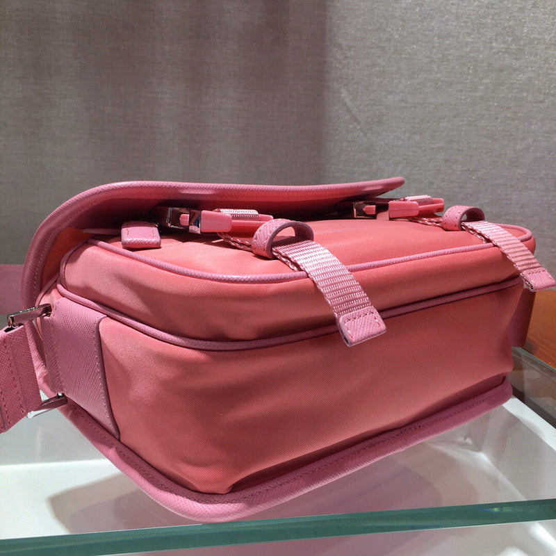 Satchel Bags - PRA Bags - 351