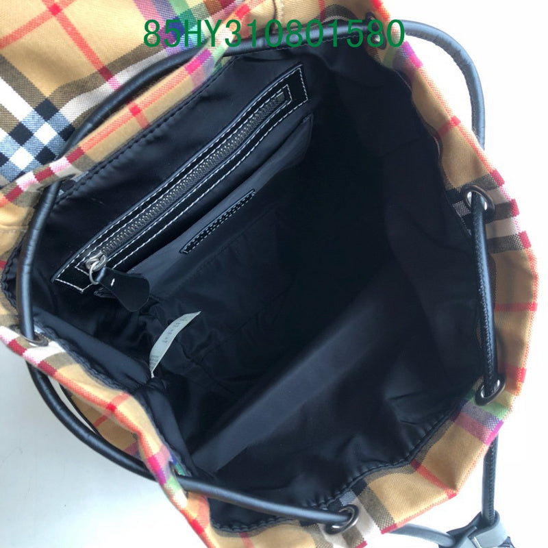 Glami GlamI -GLAMIR Bags - 677