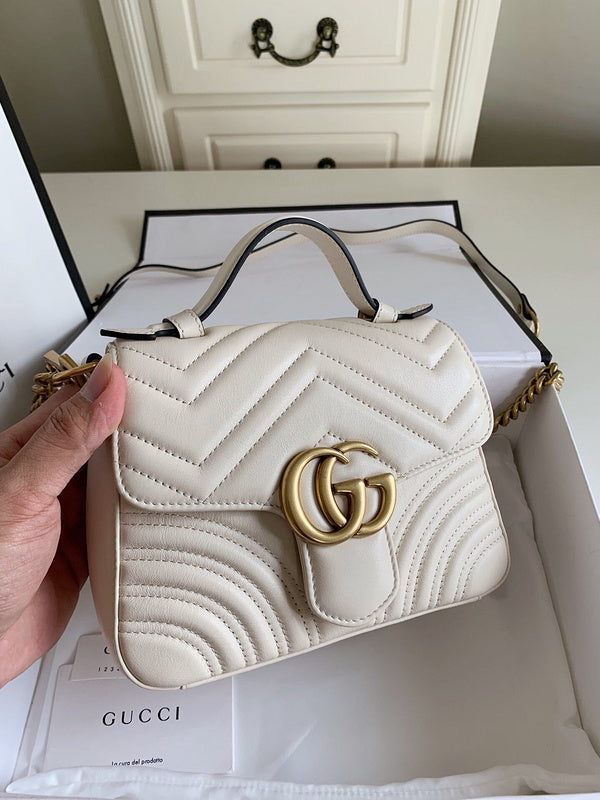 GUI2 Bags - Fashion Bags  1414