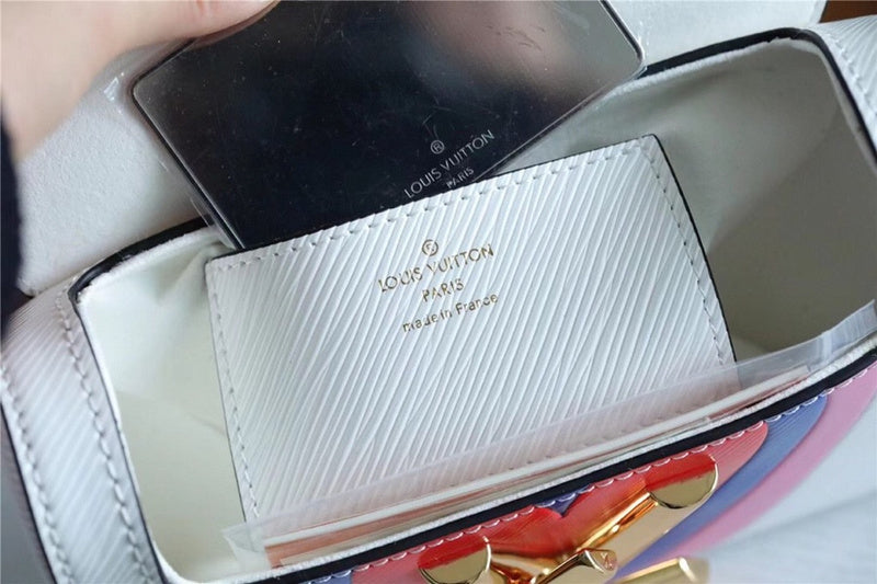 Satchel Bags - VL Bags - 7109