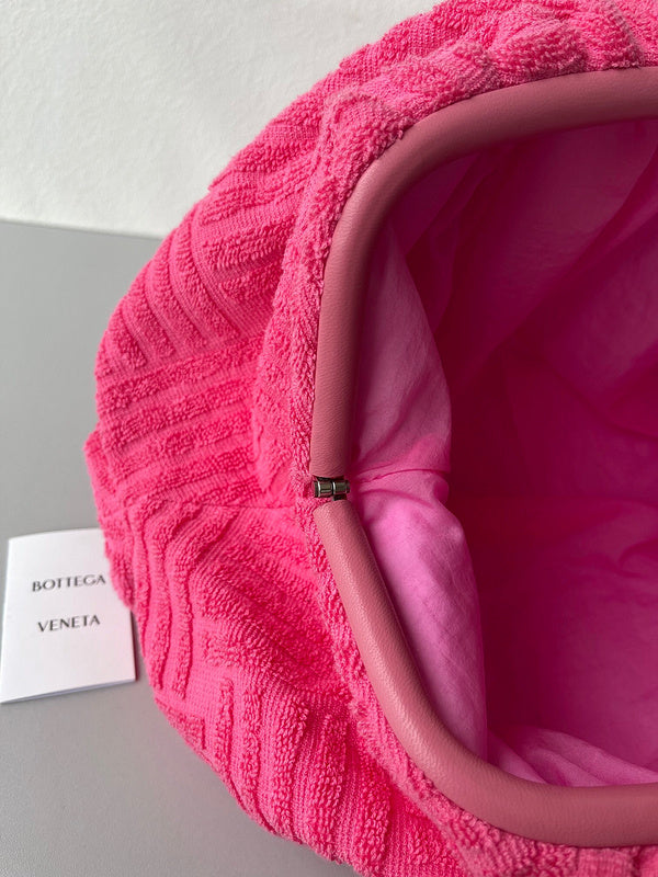 Glami- - BOV Bags - 372