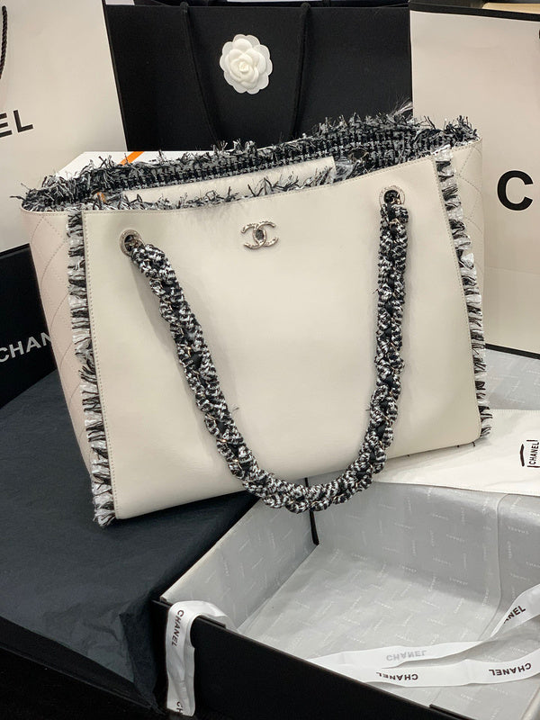 ELE - CHL Bags - 234