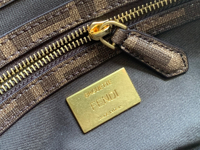 Glami - FDE Bags - 260