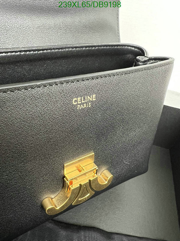 SAMC - COL Bags - 021