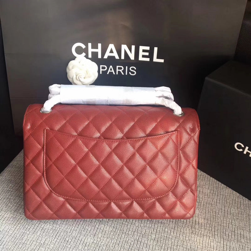 Satchel Bags - CHL Bags - 694