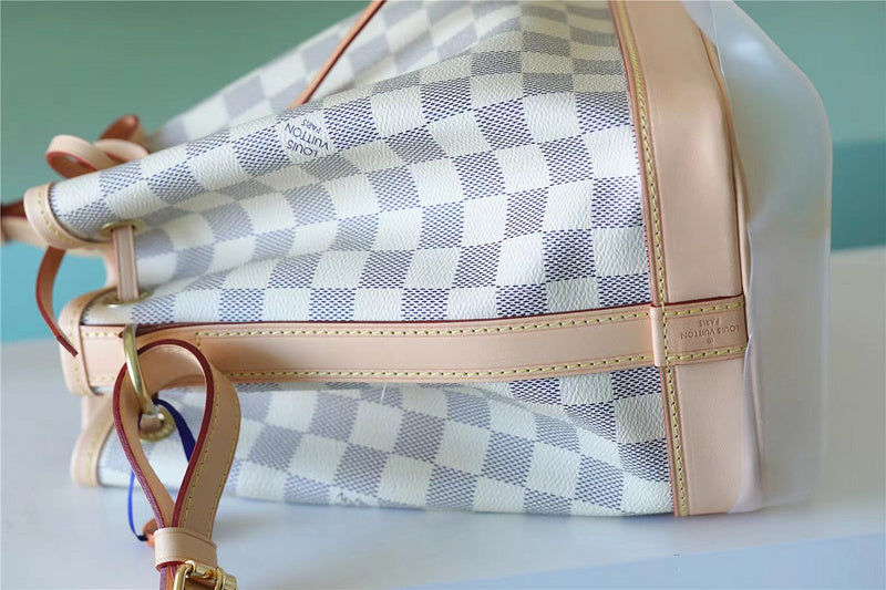 ELE - LUV Bags - 583