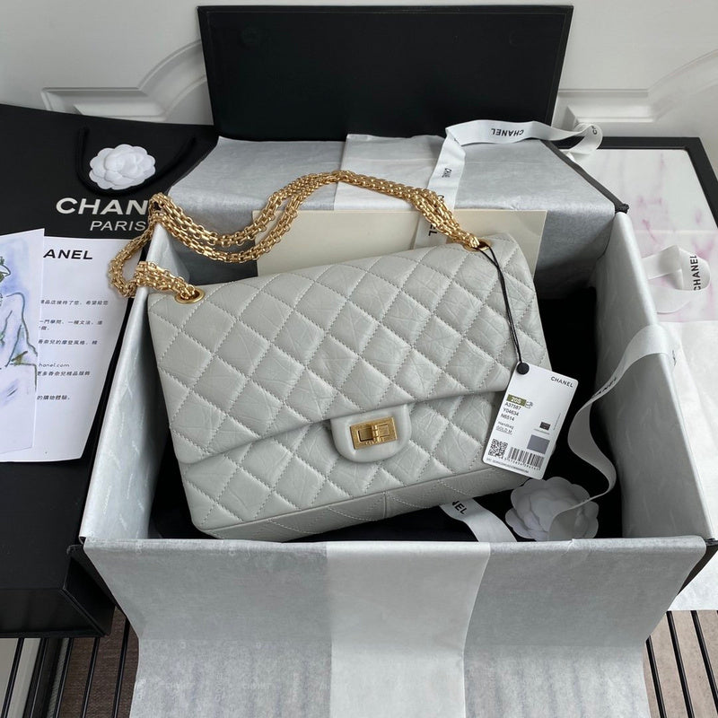 Satchel Bags - CHL Bags - 178