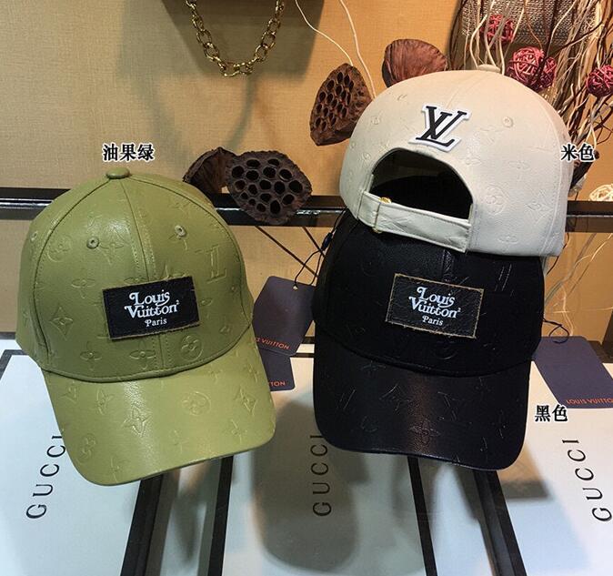 SAMC - Mix Hats - 053