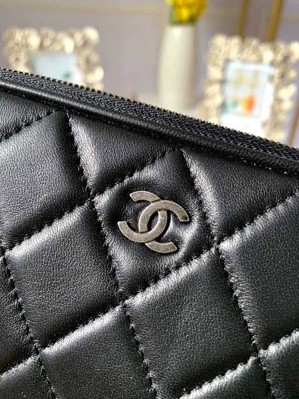 Satchel Bags - CHL Bags - 1192