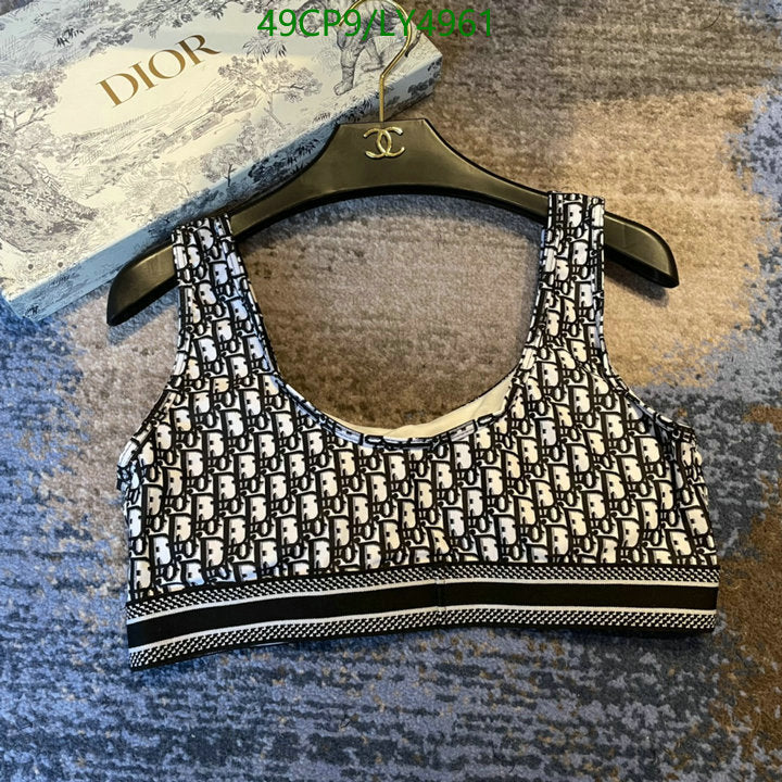 SAMC - DOR Swimsuits - 167